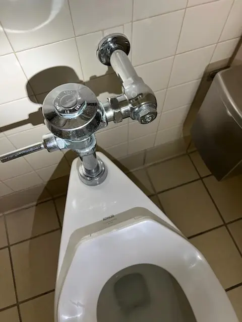 Fixture installation and repair for Sewer Camera Inspection in Minot